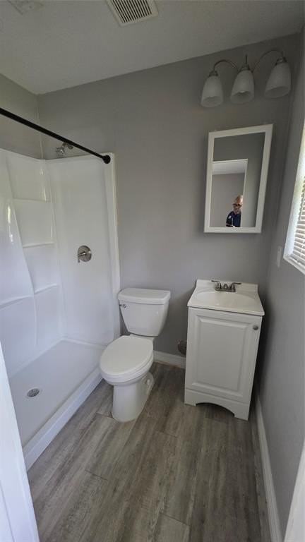 1102 Lorrie Dr - Photo 5 of 7