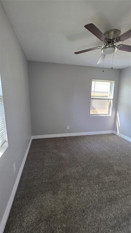 1102 Lorrie Dr - Photo 6 of 7