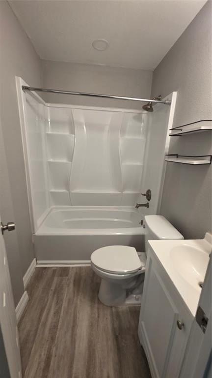 1102 Lorrie Dr - Photo 7 of 7