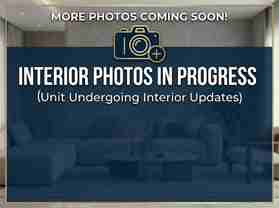 703 Crosswinds Dr - Photo 1 of 1