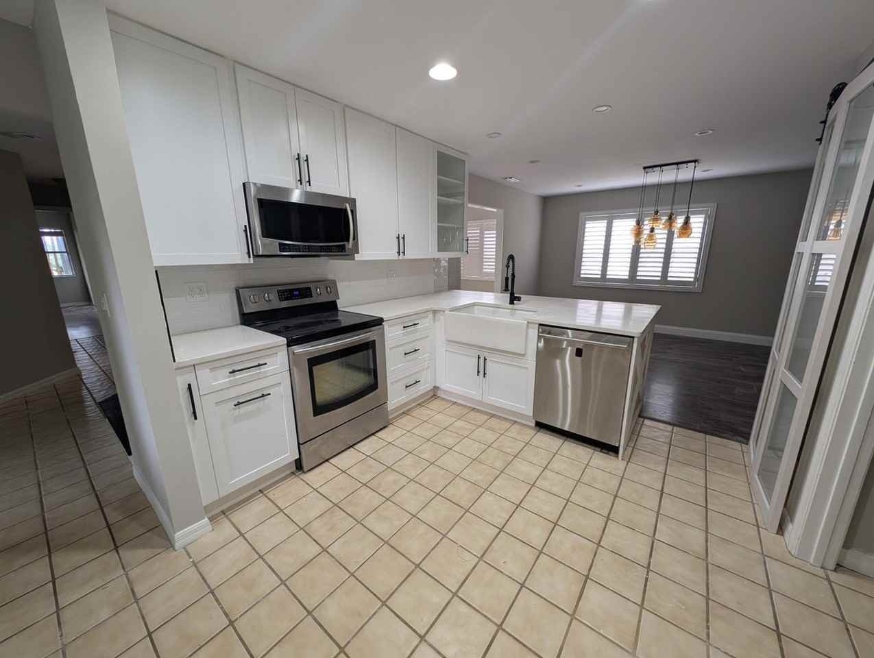 6280 Breckenridge Cir - Photo 2 of 8