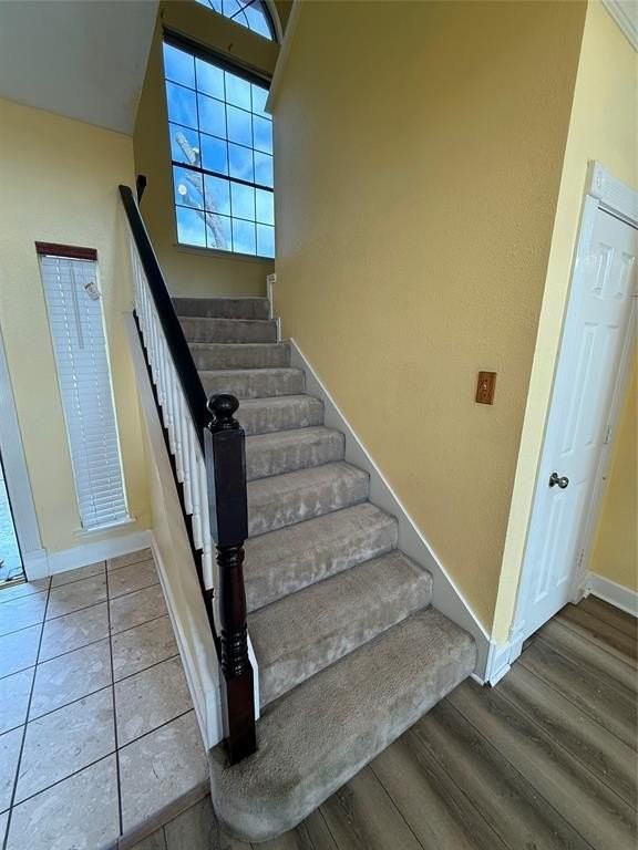 1704 Bent Brook Dr - Photo 2 of 19