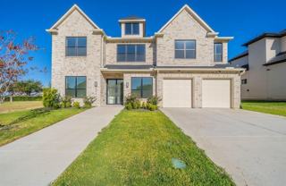 9840 Wyndbrook Dr - Photo 1 of 1