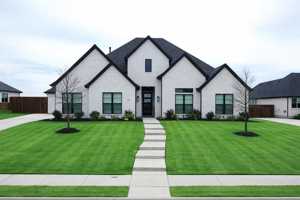 featured image of 257 Wimberley Dr