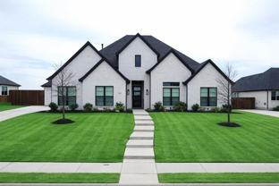 257 Wimberley Dr - Photo 1 of 1