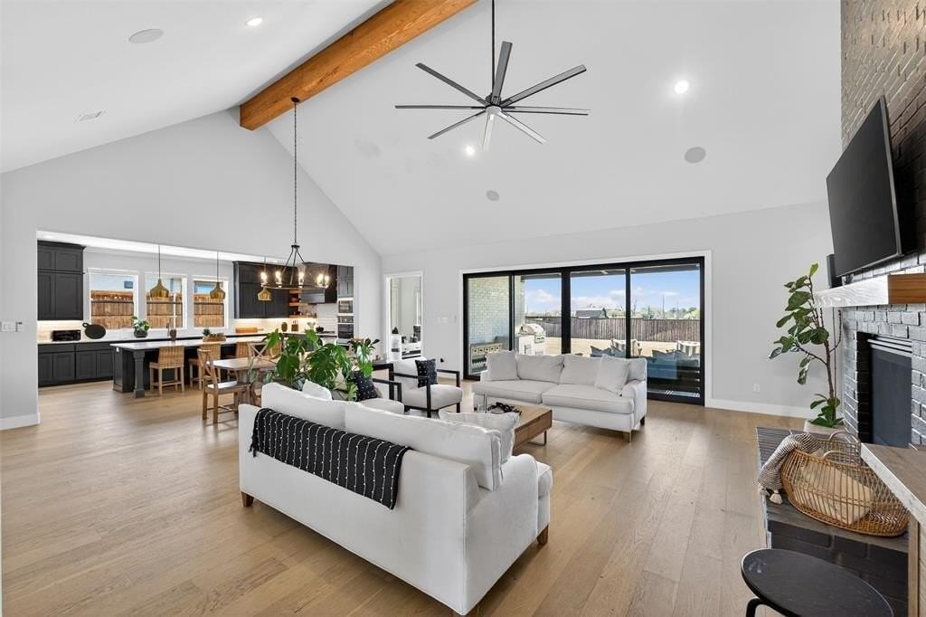 257 Wimberley Dr - Photo 4 of 40