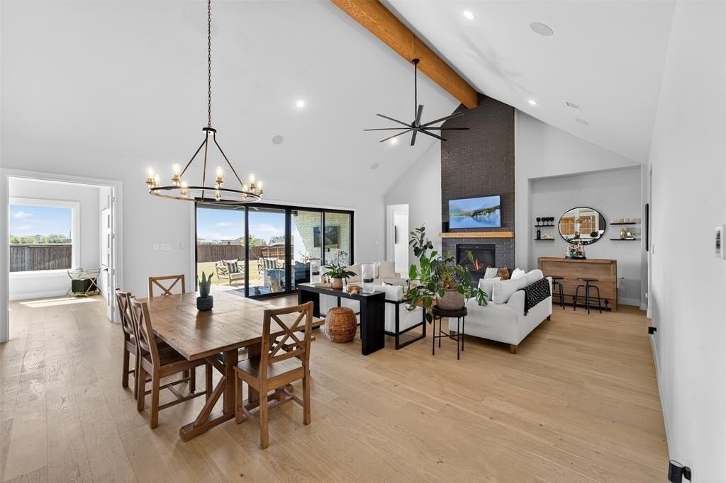 257 Wimberley Dr - Photo 5 of 40