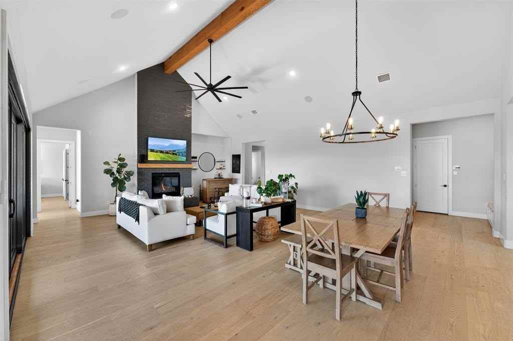 257 Wimberley Dr - Photo 6 of 40