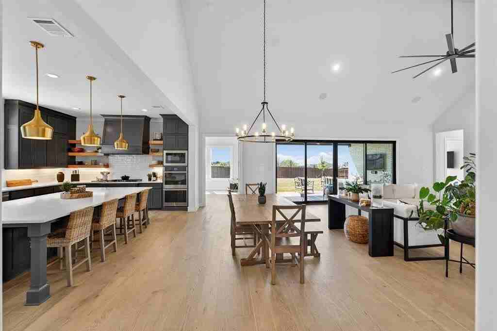 257 Wimberley Dr - Photo 7 of 40