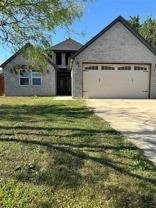 2420 Creek Dr - Photo 1 of 1