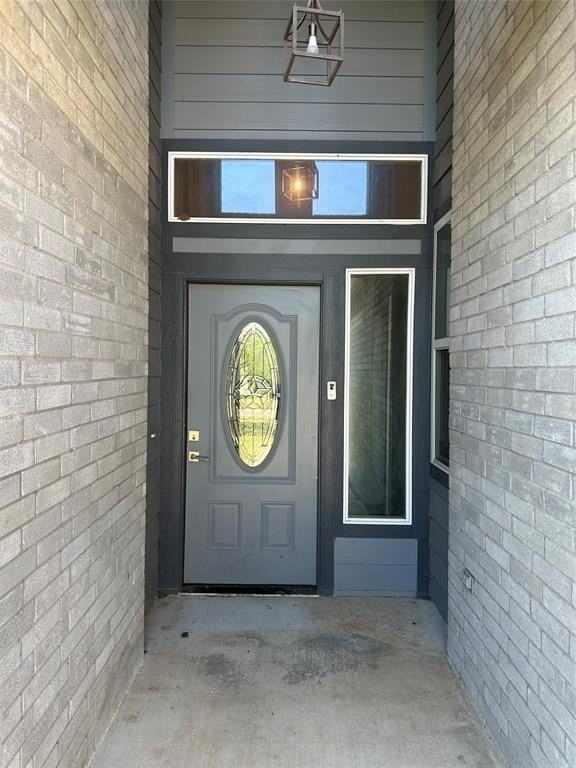 2420 Creek Dr - Photo 3 of 26