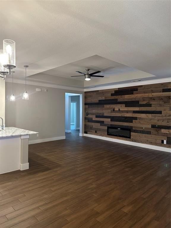 2420 Creek Dr - Photo 7 of 26