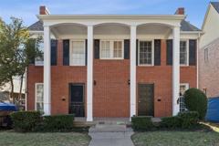 3111 Mockingbird Ln - Photo 1 of 1