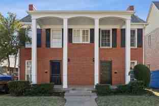 3111 Mockingbird Ln - Photo 1 of 1