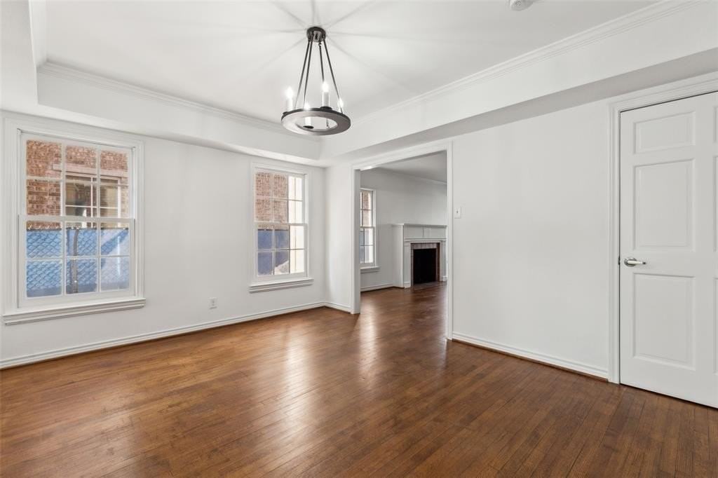 3111 Mockingbird Ln - Photo 4 of 10