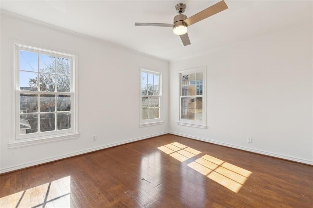 3111 Mockingbird Ln - Photo 6 of 10