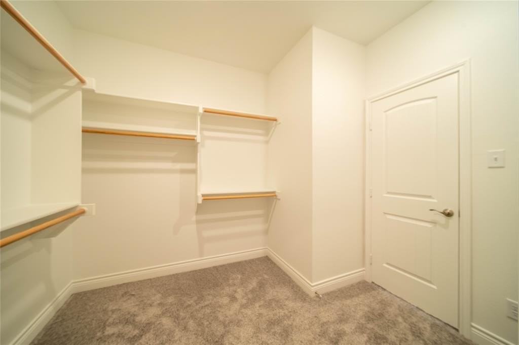 8507 Christie Ln - Photo 7 of 18