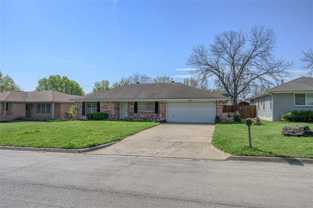 403 Daisy Dr - Photo 1 of 1