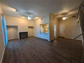 2923 Shelby Ave - Photo 1 of 1