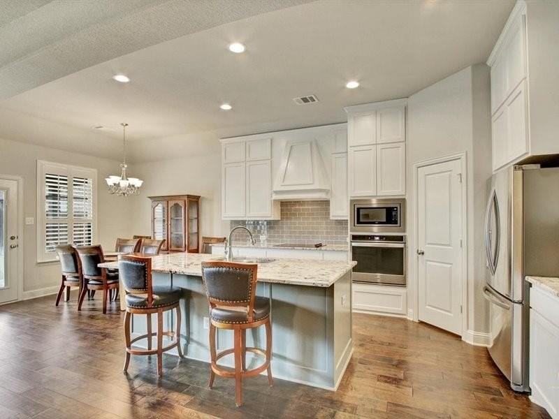 433 Garden Tree Trl - Photo 3 of 25