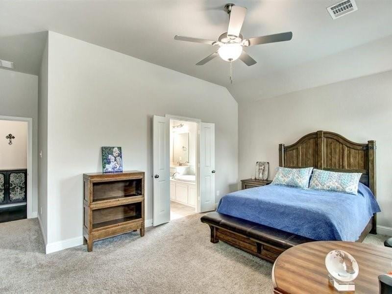 433 Garden Tree Trl - Photo 5 of 25