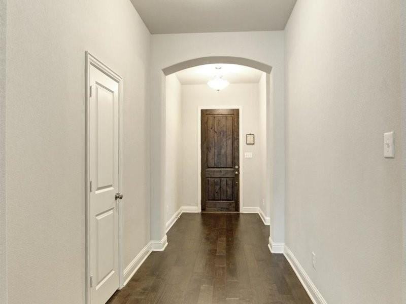 433 Garden Tree Trl - Photo 6 of 25