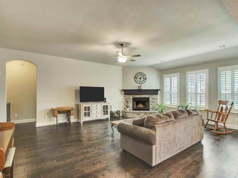 433 Garden Tree Trl - Photo 7 of 25