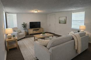 10604 County Road 1020 - Photo 1 of 1