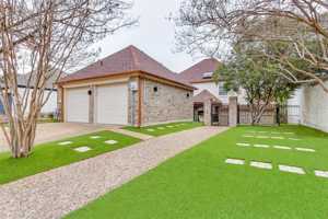 featured image of 9130 Valley Chapel Ln