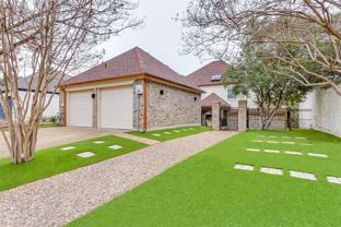 9130 Valley Chapel Ln - Photo 1 of 1