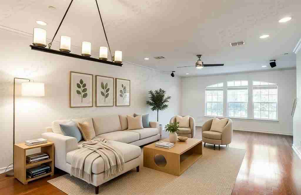 1600 Abrams Rd #8 - Photo 2 of 26