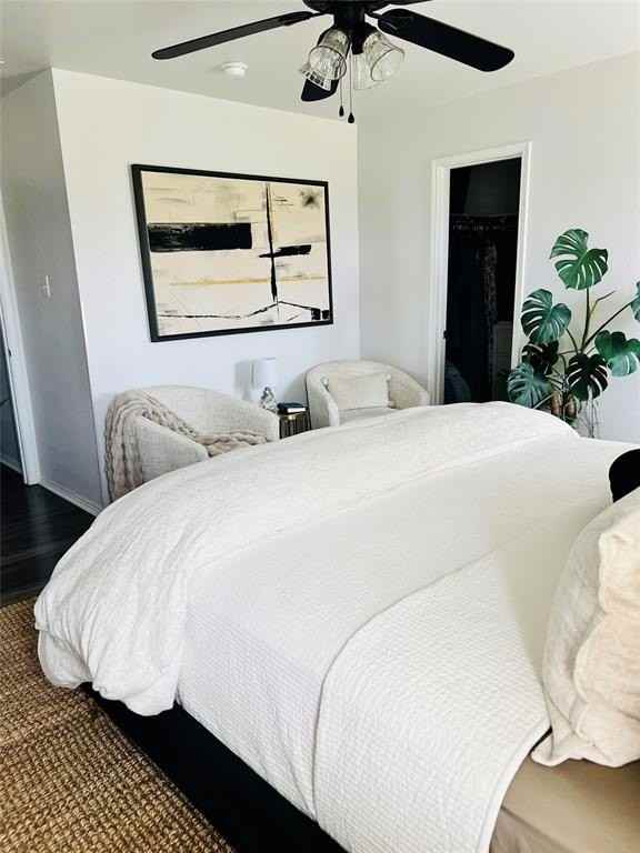 1308 Devine Dr - Photo 3 of 19