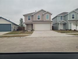 featured image of 1117 Northfield Drive