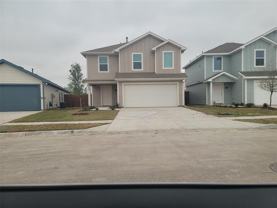 1117 Northfield Drive - Photo 1 of 1