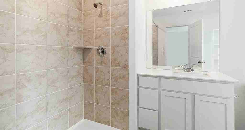 1117 Northfield Drive - Photo 5 of 12