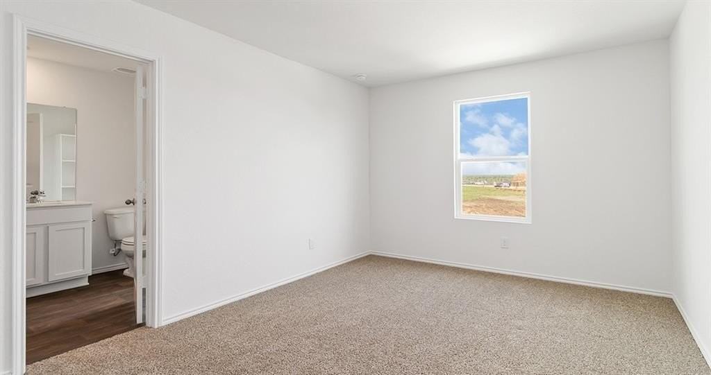 1117 Northfield Drive - Photo 6 of 12