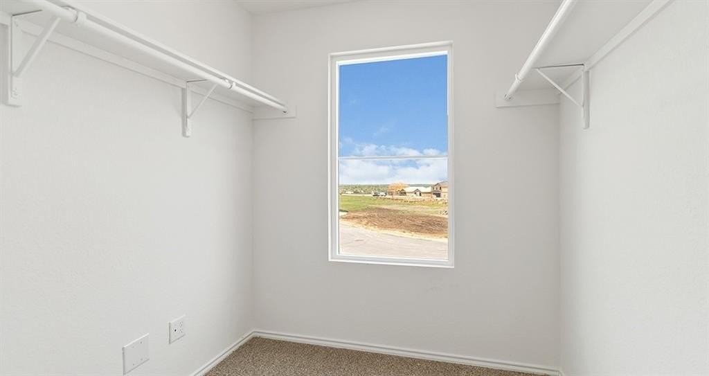 1117 Northfield Drive - Photo 7 of 12