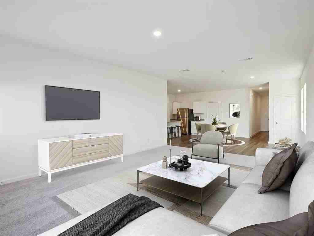 6075 Mojave Dr - Photo 2 of 27