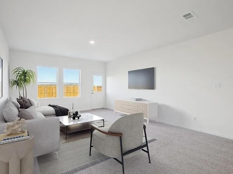 6075 Mojave Dr - Photo 3 of 27