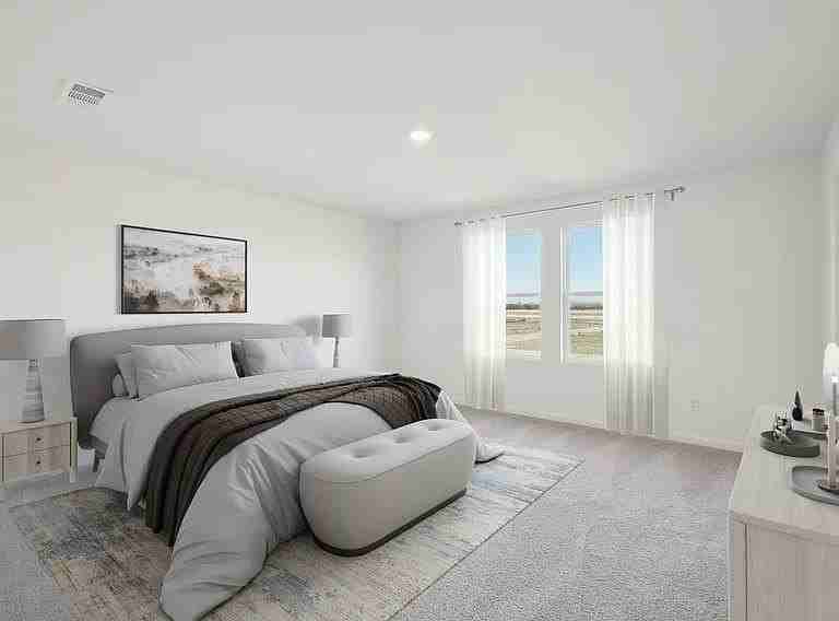 6075 Mojave Dr - Photo 4 of 27