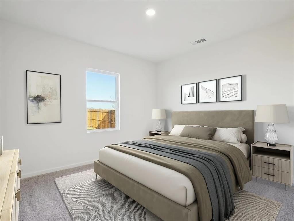 6075 Mojave Dr - Photo 5 of 27