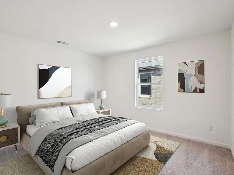 6075 Mojave Dr - Photo 6 of 27