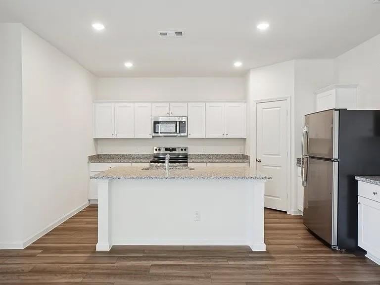 6075 Mojave Dr - Photo 7 of 27