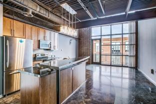 3110 Thomas Ave #738 - Photo 1 of 1