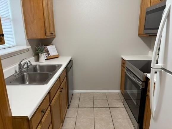 905 N 6th St #4 - Photo 6 of 9