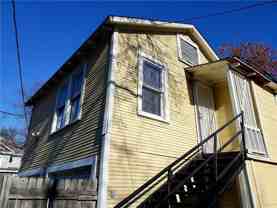 402 N Augusta St - Photo 1 of 1