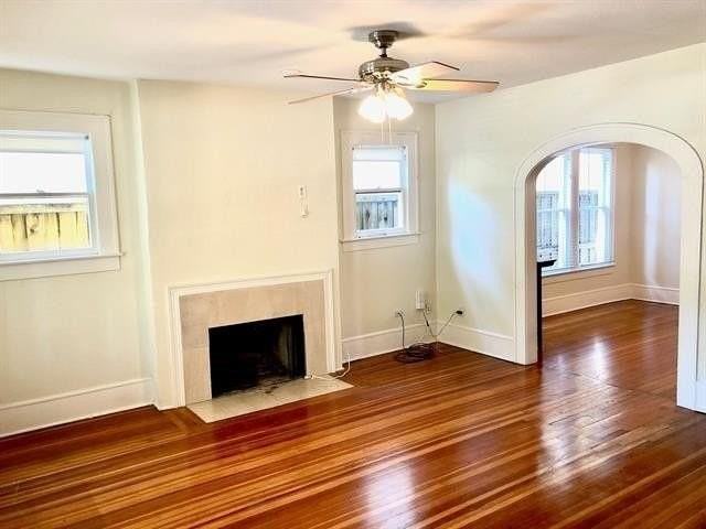 6031 Goliad Ave - Photo 2 of 11