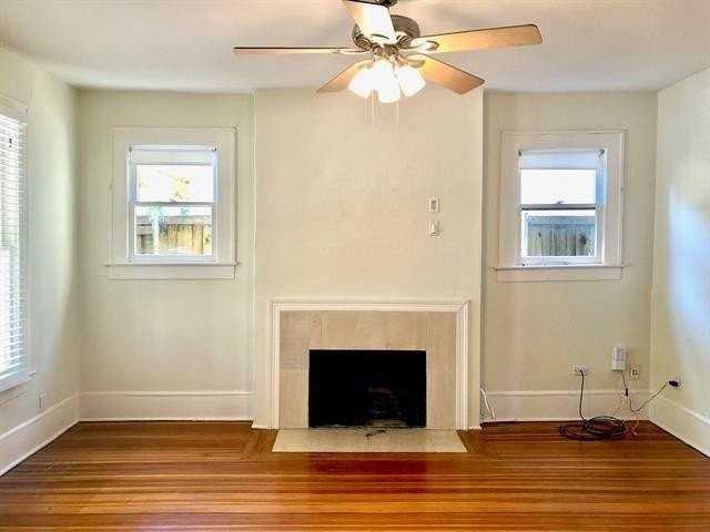 6031 Goliad Ave - Photo 3 of 11