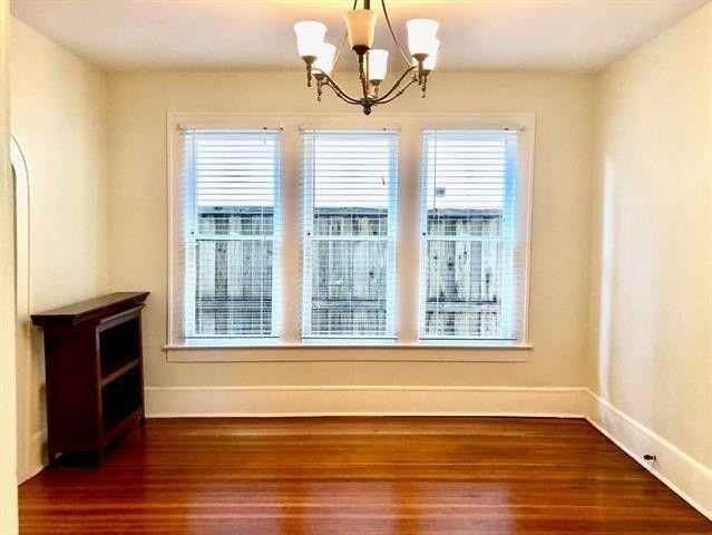 6031 Goliad Ave - Photo 4 of 11