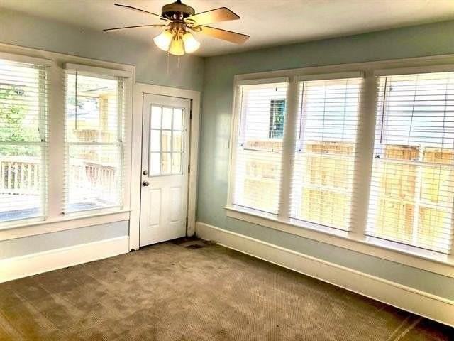 6031 Goliad Ave - Photo 7 of 11